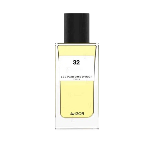 Parfum 32