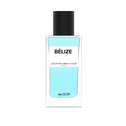 Parfum Bélize