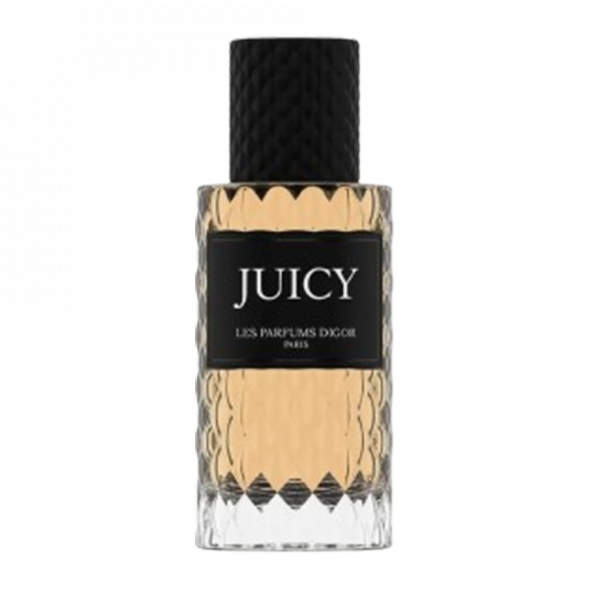 Parfum Juicy