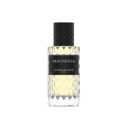 Parfum Magnolia