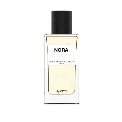 Parfum Nora