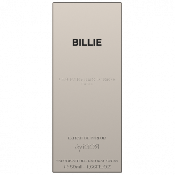 Parfum Billie – Image 2