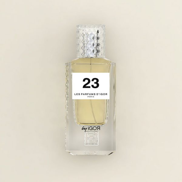 Parfum 23