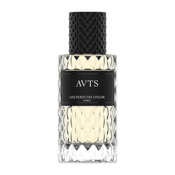 Parfum AVTS