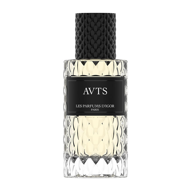 Parfum AVTS