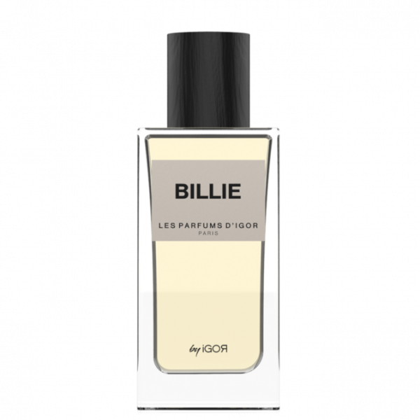 Parfum Billie