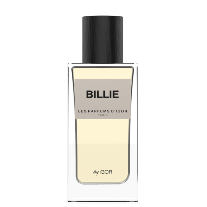 Parfum Billie