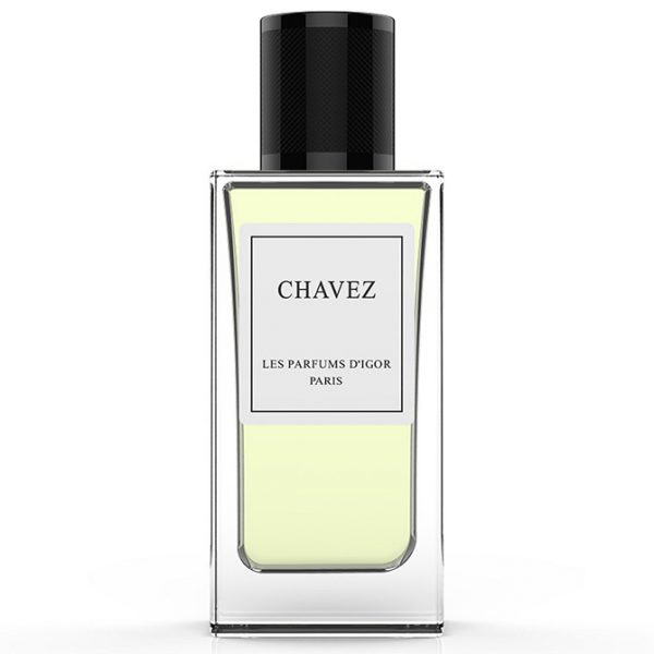 Parfum Chavez