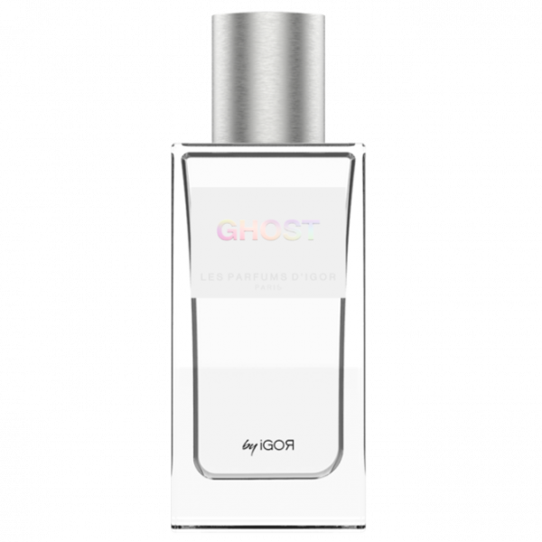 Parfum Ghost