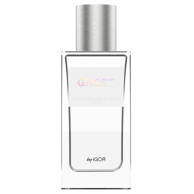 Parfum Ghost