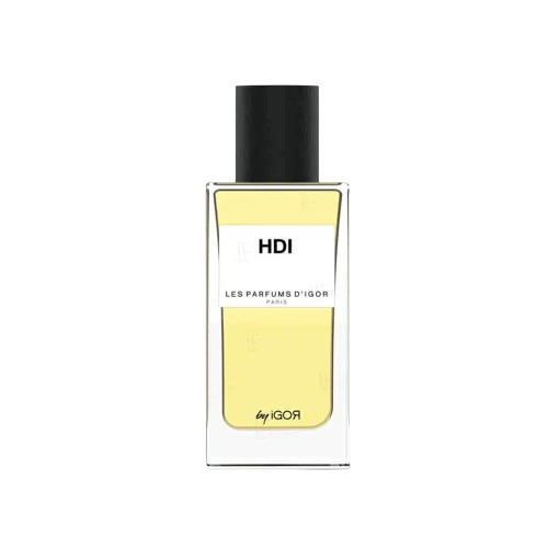 Parfum HDI