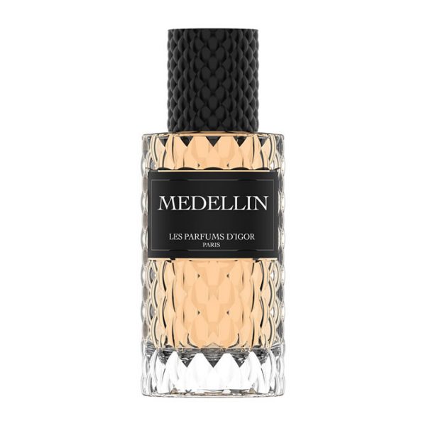 Parfum Medellin