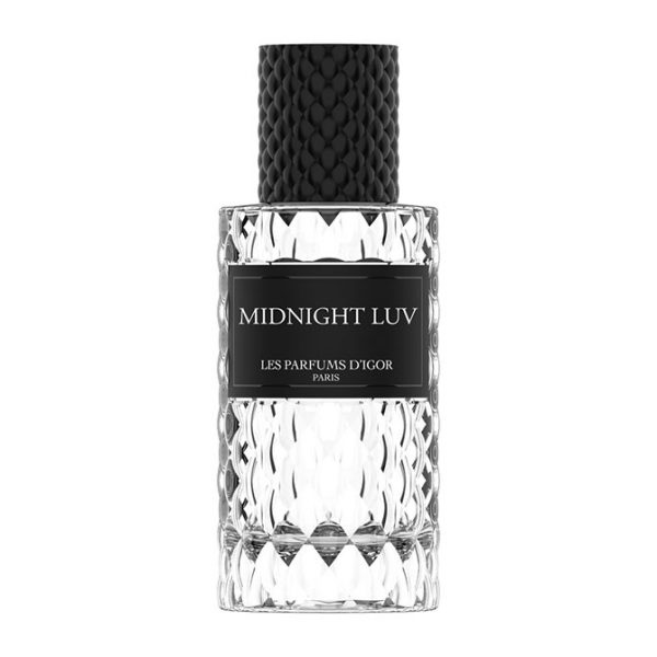 Parfum Midnight Luv