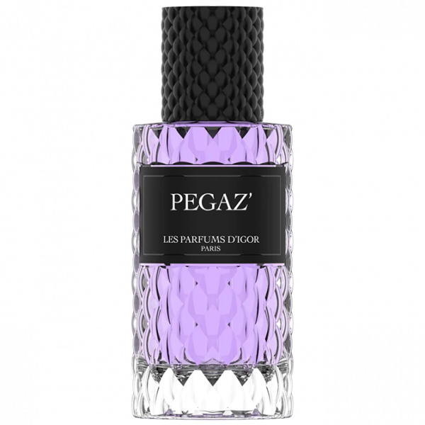 Parfum Pegaz