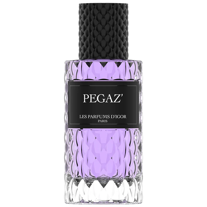Parfum Pegaz