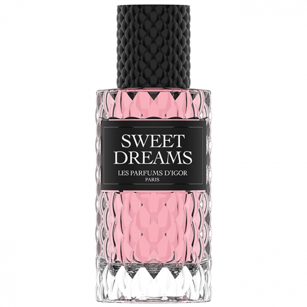 Parfum Sweet Dreams